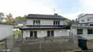 Lägenhet att hyra, Höör, Åkersbergsgatan<span class="blurred street-number" onclick="ProcessAdRequest(3753193)"><span class="hint">Se väg-nr</span>[xxxxxxxx]</span>