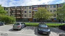 Lägenhet att hyra, Haninge, Handen, Midgårdsvägen<span class="blurred street-number" onclick="ProcessAdRequest(3753194)"><span class="hint">Se väg-nr</span>[xxxxxxxx]</span>