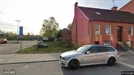 Lägenhet att hyra, Eslöv, Norregatan<span class="blurred street-number" onclick="ProcessAdRequest(3753249)"><span class="hint">Se väg-nr</span>[xxxxxxxx]</span>