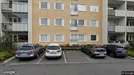 Lägenhet att hyra, Sundbyberg, Franstorpsvägen<span class="blurred street-number" onclick="ProcessAdRequest(3753774)"><span class="hint">Se väg-nr</span>[xxxxxxxx]</span>