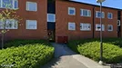 Lägenhet att hyra, Lund, Vildgåsvägen<span class="blurred street-number" onclick="ProcessAdRequest(3753775)"><span class="hint">Se väg-nr</span>[xxxxxxxx]</span>
