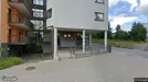 Lägenhet att hyra, Huddinge, Alfred Nobels allé<span class="blurred street-number" onclick="ProcessAdRequest(3753778)"><span class="hint">Se väg-nr</span>[xxxxxxxx]</span>