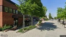 Lägenhet att hyra, Haninge, Handen, Runstensvägen<span class="blurred street-number" onclick="ProcessAdRequest(3753779)"><span class="hint">Se väg-nr</span>[xxxxxxxx]</span>