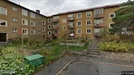 Lägenhet att hyra, Söderort, Vikstensvägen<span class="blurred street-number" onclick="ProcessAdRequest(3753780)"><span class="hint">Se väg-nr</span>[xxxxxxxx]</span>