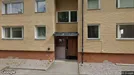 Lägenhet att hyra, Norrtälje, Hallstavik, Kustvägen<span class="blurred street-number" onclick="ProcessAdRequest(3753785)"><span class="hint">Se väg-nr</span>[xxxxxxxx]</span>