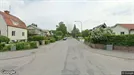 Lägenhet att hyra, Västerort, Fältvägen<span class="blurred street-number" onclick="ProcessAdRequest(3753890)"><span class="hint">Se väg-nr</span>[xxxxxxxx]</span>