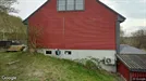 Lägenhet att hyra, Österåker, Åkersberga, Murkelvägen<span class="blurred street-number" onclick="ProcessAdRequest(3753891)"><span class="hint">Se väg-nr</span>[xxxxxxxx]</span>