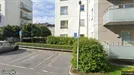 Lägenhet att hyra, Söderort, Sköndalsvägen<span class="blurred street-number" onclick="ProcessAdRequest(3753892)"><span class="hint">Se väg-nr</span>[xxxxxxxx]</span>