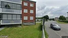 Lägenhet att hyra, Skellefteå, Hägglundsgatan<span class="blurred street-number" onclick="ProcessAdRequest(3753893)"><span class="hint">Se väg-nr</span>[xxxxxxxx]</span>