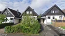 Rum att hyra, Huddinge, Champinjonvägen<span class="blurred street-number" onclick="ProcessAdRequest(3753907)"><span class="hint">Se väg-nr</span>[xxxxxxxx]</span>