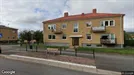 Lägenhet att hyra, Falköping, Dotorpsgatan<span class="blurred street-number" onclick="ProcessAdRequest(3754206)"><span class="hint">Se väg-nr</span>[xxxxxxxx]</span>