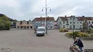 Lägenhet att hyra, Falköping, Stora Torget<span class="blurred street-number" onclick="ProcessAdRequest(3754208)"><span class="hint">Se väg-nr</span>[xxxxxxxx]</span>