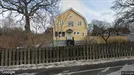Lägenhet att hyra, Danderyd, Djursholm, Vendevägen<span class="blurred street-number" onclick="ProcessAdRequest(3754209)"><span class="hint">Se väg-nr</span>[xxxxxxxx]</span>