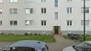Lägenhet att hyra, Malmö Centrum, Sofierogatan<span class="blurred street-number" onclick="ProcessAdRequest(3754210)"><span class="hint">Se väg-nr</span>[xxxxxxxx]</span>