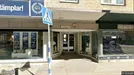 Lägenhet att hyra, Malmö Centrum, Östra Förstadsgatan<span class="blurred street-number" onclick="ProcessAdRequest(3754352)"><span class="hint">Se väg-nr</span>[xxxxxxxx]</span>