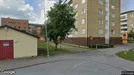 Lägenhet att hyra, Uppsala, Lidnersgatan<span class="blurred street-number" onclick="ProcessAdRequest(3754354)"><span class="hint">Se väg-nr</span>[xxxxxxxx]</span>