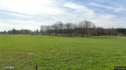 Lägenheter att hyra i Simrishamn - Bild från Google Street View