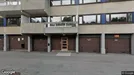 Lägenhet att hyra, Täby, Kometvägen<span class="blurred street-number" onclick="ProcessAdRequest(3754356)"><span class="hint">Se väg-nr</span>[xxxxxxxx]</span>