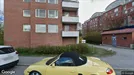 Lägenhet att hyra, Solna, Bygatan<span class="blurred street-number" onclick="ProcessAdRequest(3754357)"><span class="hint">Se väg-nr</span>[xxxxxxxx]</span>
