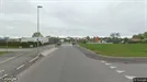Lägenhet att hyra, Kalmar, Bladvägen<span class="blurred street-number" onclick="ProcessAdRequest(3754358)"><span class="hint">Se väg-nr</span>[xxxxxxxx]</span>