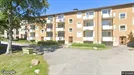 Lägenhet att hyra, Västerort, Enspännargatan<span class="blurred street-number" onclick="ProcessAdRequest(3754360)"><span class="hint">Se väg-nr</span>[xxxxxxxx]</span>