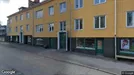 Lägenhet att hyra, Mjölby, Föreningsgatan<span class="blurred street-number" onclick="ProcessAdRequest(3754362)"><span class="hint">Se väg-nr</span>[xxxxxxxx]</span>