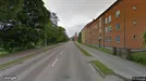 Lägenhet att hyra, Linköping, Folkungagatan<span class="blurred street-number" onclick="ProcessAdRequest(3754364)"><span class="hint">Se väg-nr</span>[xxxxxxxx]</span>