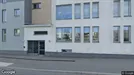 Lägenhet att hyra, Järfälla, Majorsvägen<span class="blurred street-number" onclick="ProcessAdRequest(3754384)"><span class="hint">Se väg-nr</span>[xxxxxxxx]</span>