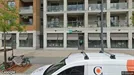 Lägenhet att hyra, Gärdet/Djurgården, Bobergsgatan<span class="blurred street-number" onclick="ProcessAdRequest(3754385)"><span class="hint">Se väg-nr</span>[xxxxxxxx]</span>