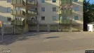 Lägenhet att hyra, Söderort, Stövargatan<span class="blurred street-number" onclick="ProcessAdRequest(3754386)"><span class="hint">Se väg-nr</span>[xxxxxxxx]</span>