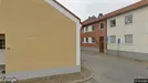 Lägenhet att hyra, Ystad, Trädgårdsgatan<span class="blurred street-number" onclick="ProcessAdRequest(3754490)"><span class="hint">Se väg-nr</span>[xxxxxxxx]</span>