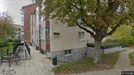 Lägenhet att hyra, Sofielund, Augustenborgsgatan<span class="blurred street-number" onclick="ProcessAdRequest(3754492)"><span class="hint">Se väg-nr</span>[xxxxxxxx]</span>