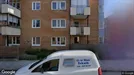 Lägenhet att hyra, Eslöv, Repslagaregatan<span class="blurred street-number" onclick="ProcessAdRequest(3754493)"><span class="hint">Se väg-nr</span>[xxxxxxxx]</span>
