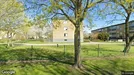 Lägenhet att hyra, Eslöv, Rönnebergavägen<span class="blurred street-number" onclick="ProcessAdRequest(3754495)"><span class="hint">Se väg-nr</span>[xxxxxxxx]</span>