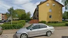 Lägenhet att hyra, Svalöv, Kvarngatan<span class="blurred street-number" onclick="ProcessAdRequest(3754610)"><span class="hint">Se väg-nr</span>[xxxxxxxx]</span>