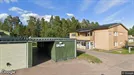 Lägenhet att hyra, Karlstad, Gitarrgatan<span class="blurred street-number" onclick="ProcessAdRequest(3754613)"><span class="hint">Se väg-nr</span>[xxxxxxxx]</span>