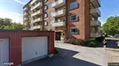 Lägenhet att hyra, Karlstad, Rudsvägen<span class="blurred street-number" onclick="ProcessAdRequest(3754614)"><span class="hint">Se väg-nr</span>[xxxxxxxx]</span>