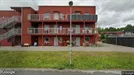 Lägenhet att hyra, Strängnäs, Sundbyvägen<span class="blurred street-number" onclick="ProcessAdRequest(3754621)"><span class="hint">Se väg-nr</span>[xxxxxxxx]</span>