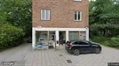 Lägenhet att hyra, Kungsholmen, Geijersvägen<span class="blurred street-number" onclick="ProcessAdRequest(3754623)"><span class="hint">Se väg-nr</span>[xxxxxxxx]</span>