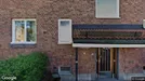 Lägenhet att hyra, Norrköping, Ljuragatan<span class="blurred street-number" onclick="ProcessAdRequest(3754624)"><span class="hint">Se väg-nr</span>[xxxxxxxx]</span>