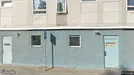 Lägenhet att hyra, Göteborg Centrum, Doktor Forselius Backe<span class="blurred street-number" onclick="ProcessAdRequest(3754759)"><span class="hint">Se väg-nr</span>[xxxxxxxx]</span>