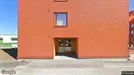Lägenhet att hyra, Tyresö, Bollmorabacken<span class="blurred street-number" onclick="ProcessAdRequest(3754772)"><span class="hint">Se väg-nr</span>[xxxxxxxx]</span>