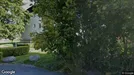 Lägenhet att hyra, Motala, Prinsgatan<span class="blurred street-number" onclick="ProcessAdRequest(3754937)"><span class="hint">Se väg-nr</span>[xxxxxxxx]</span>