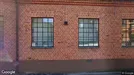 Lägenhet att hyra, Norrköping, SÃ¶dra Grytsgatan<span class="blurred street-number" onclick="ProcessAdRequest(3754941)"><span class="hint">Se väg-nr</span>[xxxxxxxx]</span>