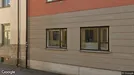 Lägenhet att hyra, Norrköping, Kvarngatan<span class="blurred street-number" onclick="ProcessAdRequest(3754944)"><span class="hint">Se väg-nr</span>[xxxxxxxx]</span>