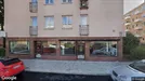 Lägenhet att hyra, Sundbyberg, Järnvägsgatan<span class="blurred street-number" onclick="ProcessAdRequest(3754957)"><span class="hint">Se väg-nr</span>[xxxxxxxx]</span>