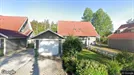Lägenhet att hyra, Oskarshamn, Påskallavik, Duvgrundsvägen<span class="blurred street-number" onclick="ProcessAdRequest(3755061)"><span class="hint">Se väg-nr</span>[xxxxxxxx]</span>