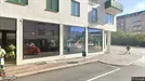 Lägenhet att hyra, Helsingborg, Pålsgatan<span class="blurred street-number" onclick="ProcessAdRequest(3755063)"><span class="hint">Se väg-nr</span>[xxxxxxxx]</span>