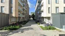 Lägenhet att hyra, Uppsala, Kryddblandargatan<span class="blurred street-number" onclick="ProcessAdRequest(3755072)"><span class="hint">Se väg-nr</span>[xxxxxxxx]</span>