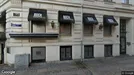Lägenhet att hyra, Göteborg Centrum, Lorensbergsgatan<span class="blurred street-number" onclick="ProcessAdRequest(3755073)"><span class="hint">Se väg-nr</span>[xxxxxxxx]</span>